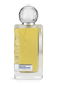Hormone Paris This is not Testosterone Parfum Unisex 1 мл r-Hormone-Paris-This-is-not-Testosterone-Parfum-Unisex фото 1