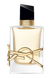 YSL Libre Eau de Parfum 1 ml for women r-YSL-Libre фото 1