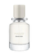Fugazzi Orange Crush Eau de Parfum 1 ml r-Fugazzi-Orange-Crush фото 1