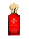 Clive Christian Crab Apple Blossom Eau de Parfum Парфумована вода Унісекс 1 мл r-Clive-Christian-Crab-Apple-Blossom-Eau-de-Parfum-Парфумована-вода-Унісекс фото 1