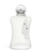 Parfums de Marly Valaya Eau de Parfum Парфумована вода жіноча 1 мл r-Parfums-de-Marly-Valaya-Eau-de-Parfum-Парфумована-вода-жіноча фото 1