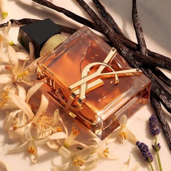 YSL Libre Eau de Parfum 1 ml for women r-YSL-Libre фото
