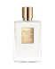 By Kilian Sunkissed Goddess Eau de Parfum 1 мл r-By-Kilian-Sunkissed-Goddess-Eau-de-Parfum фото 1