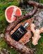 Ex Nihilo The Hedonist Extrait de Parfum Екстракт парфуму Унісекс 1 мл r-Ex-Nihilo-The-Hedonist-Extrait-de-Parfum-Екстракт-парфуму-Унісекс фото 2