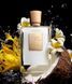 By Kilian Sunkissed Goddess Eau de Parfum 1 мл r-By-Kilian-Sunkissed-Goddess-Eau-de-Parfum фото 3
