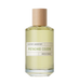 Les Liquides Imaginaires Pistachio Cousin Eau de Parfum Парфумована вода Унісекс 1 мл r-Les-Liquides-Imaginaires-Pistachio-Cousin-Eau-de-Parfum-Парфумована-вода-Унісекс фото 1