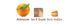 Fugazzi Orange Crush Eau de Parfum 1 ml r-Fugazzi-Orange-Crush фото 3