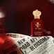Clive Christian Crab Apple Blossom Eau de Parfum Парфумована вода Унісекс 1 мл r-Clive-Christian-Crab-Apple-Blossom-Eau-de-Parfum-Парфумована-вода-Унісекс фото 2