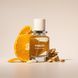Fugazzi Orange Crush Eau de Parfum 1 ml r-Fugazzi-Orange-Crush фото 2