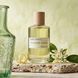 Les Liquides Imaginaires Pistachio Cousin Eau de Parfum Парфумована вода Унісекс 1 мл r-Les-Liquides-Imaginaires-Pistachio-Cousin-Eau-de-Parfum-Парфумована-вода-Унісекс фото 2