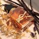 YSL Libre Eau de Parfum 1 ml for women r-YSL-Libre фото 2