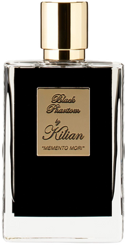 By Kilian Black Phantom Eau de Parfum 1 ml r-kilian-bp-Парфумована вода-унісекс фото