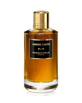 Mancera Amore Caff&egrave; Eau de Parfum 1 ml r-Mancera-Amore-Caff&egrave; фото