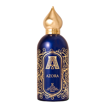 Attar Collection Azora Eau de Parfum 1 ml r-Attar-Collection-Azora фото