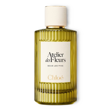 Chlo&eacute; Sous les Pins Eau de Parfum Парфумована вода унісекс 1 мл r-Chlo&eacute;-Sous-les-Pins-Eau-de-Parfum-Парфумована-вода-унісекс фото
