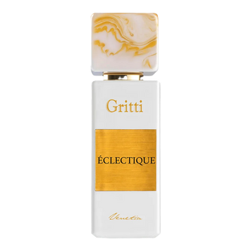 Dr.Gritti Eclectique Eau de Parfum 1 ml r-Dr.Gritti-Eclectique фото