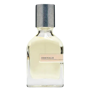 Orto Parisi Seminalis Eau de Parfum 1 ml r-Orto-Parisi-Seminalis фото