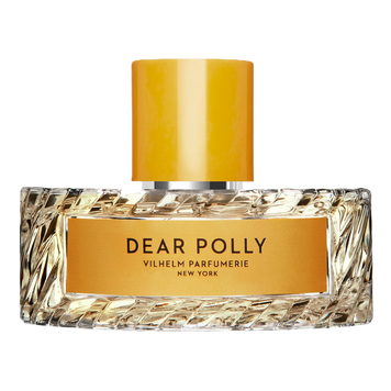 Vilhelm Parfumerie Dear Polly Eau de Parfum 1 ml r-Vilhelm-Parfumerie-Dear-Polly фото