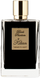 By Kilian Black Phantom Eau de Parfum 1 ml r-kilian-bp-Парфумована вода-унісекс фото 1