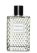 Vilhelm Parfumerie Chimilka Eau de Parfum 1 ml r-Vilhelm-Parfumerie-Chimilka фото 1