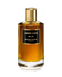 Mancera Amore Caff&egrave; Eau de Parfum 1 ml r-Mancera-Amore-Caff&egrave; фото 1
