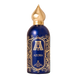 Attar Collection Azora Eau de Parfum 1 ml r-Attar-Collection-Azora фото 1