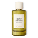 Chlo&eacute; Sous les Pins Eau de Parfum Парфумована вода унісекс 1 мл r-Chlo&eacute;-Sous-les-Pins-Eau-de-Parfum-Парфумована-вода-унісекс фото 1