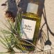 Chlo&eacute; Sous les Pins Eau de Parfum Парфумована вода унісекс 1 мл r-Chlo&eacute;-Sous-les-Pins-Eau-de-Parfum-Парфумована-вода-унісекс фото 2