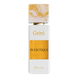 Dr.Gritti Eclectique Eau de Parfum 1 ml r-Dr.Gritti-Eclectique фото 1