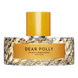 Vilhelm Parfumerie Dear Polly Eau de Parfum 1 ml r-Vilhelm-Parfumerie-Dear-Polly фото 1