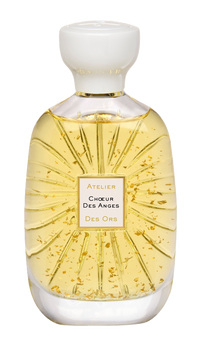 Atelier des Ors Choeur des Anges Eau de Parfum 1 ml r-Atelier-des-Ors-Choeur-des-Anges фото