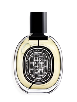 Diptyque Orph&eacute;on Eau de Parfum 1 мл r-Diptyque-Orph&eacute;on-Eau-de-Parfum фото