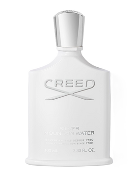 Creed Silver Mountain Water Eau de Parfum Парфумована вода Унісекс 1 мл r-Creed-Silver-Mountain-Water-Eau-de-Parfum-Парфумована-вода-Унісекс фото