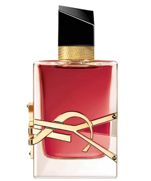 Yves Saint Laurent Libre Berry Crush Eau de Parfum for Women 1 мл r-Yves-Saint-Laurent-Libre-Berry-Crush-Eau-de-Parfum-for-Women фото
