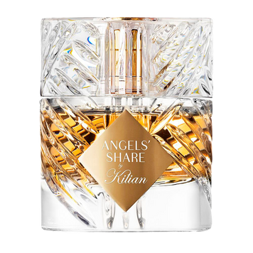 By Kilian Angels` Share Eau de Parfum 1 ml kil-ang-sh-Парфумована-вода-унісекс фото
