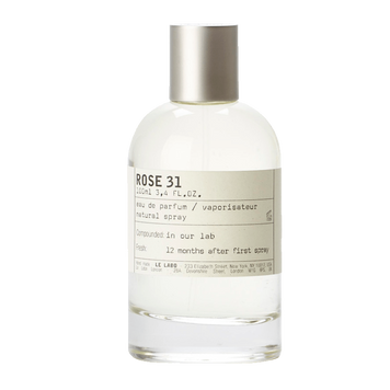 Le Labo Rose 31 Eau de Parfum Парфумована вода Унісекс 1 мл r-Le-Labo-Rose-31-Eau-de-Parfum-Парфумована-вода-Унісекс фото