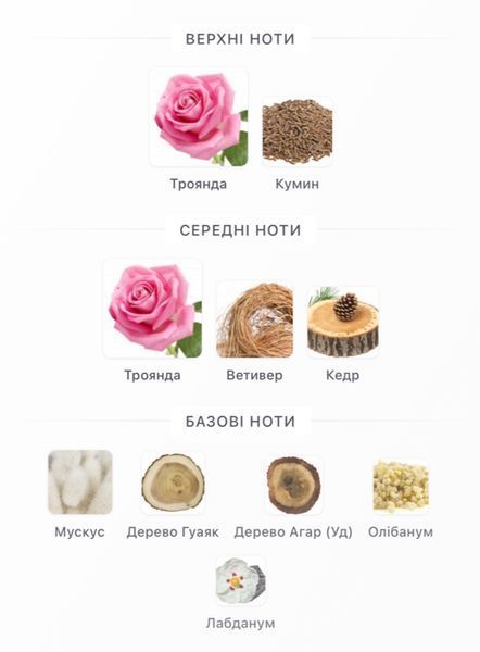 Le Labo Rose 31 Eau de Parfum Парфумована вода Унісекс 1 мл r-Le-Labo-Rose-31-Eau-de-Parfum-Парфумована-вода-Унісекс фото