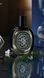 Diptyque Orph&eacute;on Eau de Parfum 1 мл r-Diptyque-Orph&eacute;on-Eau-de-Parfum фото 3