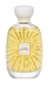 Atelier des Ors Choeur des Anges Eau de Parfum 1 ml r-Atelier-des-Ors-Choeur-des-Anges фото 1