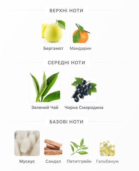 Creed Silver Mountain Water Eau de Parfum Парфумована вода Унісекс 1 мл r-Creed-Silver-Mountain-Water-Eau-de-Parfum-Парфумована-вода-Унісекс фото