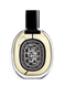 Diptyque Orph&eacute;on Eau de Parfum 1 мл r-Diptyque-Orph&eacute;on-Eau-de-Parfum фото 1