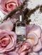 Le Labo Rose 31 Eau de Parfum Парфумована вода Унісекс 1 мл r-Le-Labo-Rose-31-Eau-de-Parfum-Парфумована-вода-Унісекс фото 2