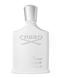 Creed Silver Mountain Water Eau de Parfum Парфумована вода Унісекс 1 мл r-Creed-Silver-Mountain-Water-Eau-de-Parfum-Парфумована-вода-Унісекс фото 1