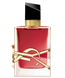 Yves Saint Laurent Libre Berry Crush Eau de Parfum for Women 1 мл r-Yves-Saint-Laurent-Libre-Berry-Crush-Eau-de-Parfum-for-Women фото 1