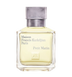 Maison Francis Kurkdjian Petit Matin Eau de Parfum Парфумована вода Унісекс 1 мл r-Maison-Francis-Kurkdjian-Petit-Matin-Eau-de-Parfum-Парфумована-вода-Унісекс фото 1