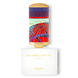 Flora&iuml;ku One Umbrella for Two Eau de Parfum 1 ml r-Flora&iuml;ku-One-Umbrella-for-Two фото 1