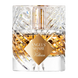 By Kilian Angels` Share Eau de Parfum 1 ml kil-ang-sh-Парфумована-вода-унісекс фото 1