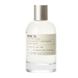 Le Labo Rose 31 Eau de Parfum Парфумована вода Унісекс 1 мл r-Le-Labo-Rose-31-Eau-de-Parfum-Парфумована-вода-Унісекс фото 1
