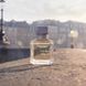 Maison Francis Kurkdjian Petit Matin Eau de Parfum Парфумована вода Унісекс 1 мл r-Maison-Francis-Kurkdjian-Petit-Matin-Eau-de-Parfum-Парфумована-вода-Унісекс фото 2