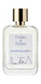Profumo di Firenze Buontalenti Eau de Parfum 1 ml rozpyv-buontalenti-Парфумована вода-унісекс фото 1
